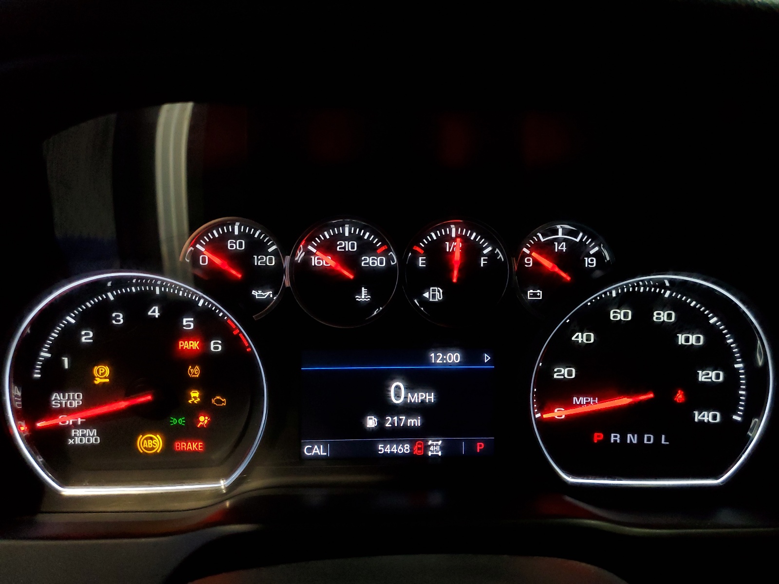 1GCUYDED8MZ354895 2021 Chevrolet Silverado K1500 Lt