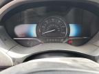 2014 Lincoln Mkz Hybrid for Sale in Hayward, CA - Rear End