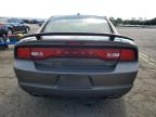 2011 Dodge Charger R/T   იყიდება Pennsburg-ში, PA - Front End