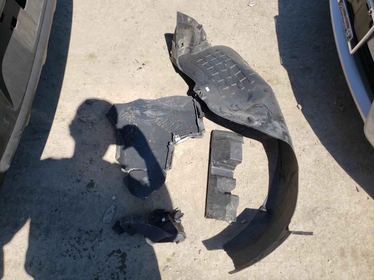 2017 Kia Soul VIN: KNDJN2A25H7431051 Lot: 58965764