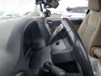 2010 JEEP COMPASS SPORT for sale at Copart AB - CALGARY