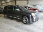 2013 Gmc Terrain Denali продається в Milwaukee, WI - Front End