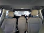 2021 Toyota Sienna Xle for Sale in Loganville, GA - All Over