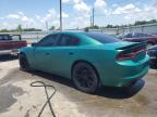 2C3CDXCT9GH****** Used and Repairable 2016 Dodge Charger in AL - Montgomery