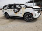 2021 Chevrolet Tahoe C1500 Rst zu verkaufen in Rancho Cucamonga, CA - Burn