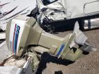 1978 Reinell Boat W/Trl en Venta en Woodburn, OR - Normal Wear