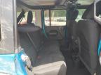 2020 Jeep Wrangler Unlimited Sport for Sale in Ellwood City, PA - Rollover