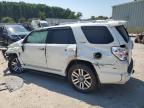 2013 Toyota 4Runner Sr5 იყიდება Hampton-ში, VA - All Over