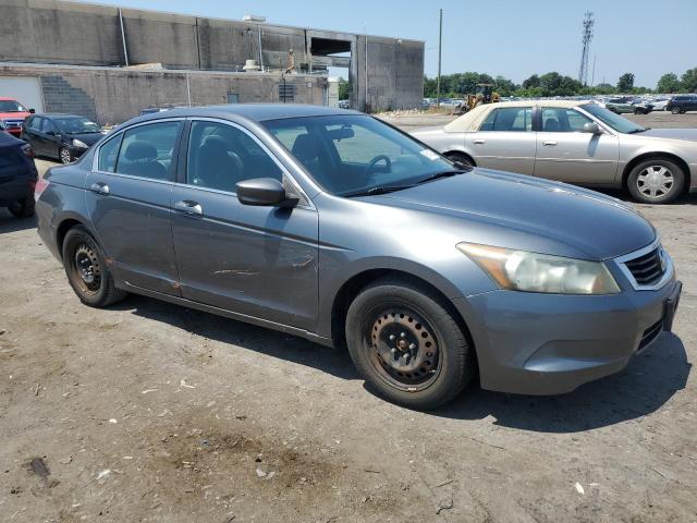 1HGCP2F35AA003995 | 2010 Honda accord lx