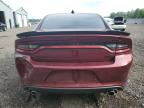 2022 DODGE CHARGER GT   for sale at Copart ON - COOKSTOWN