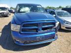 2011 Dodge Ram 1500  for Sale in Bridgeton, MO - Front End