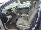 2013 Honda Cr-V Ex for Sale in Portland, OR - Minor Dent/Scratches