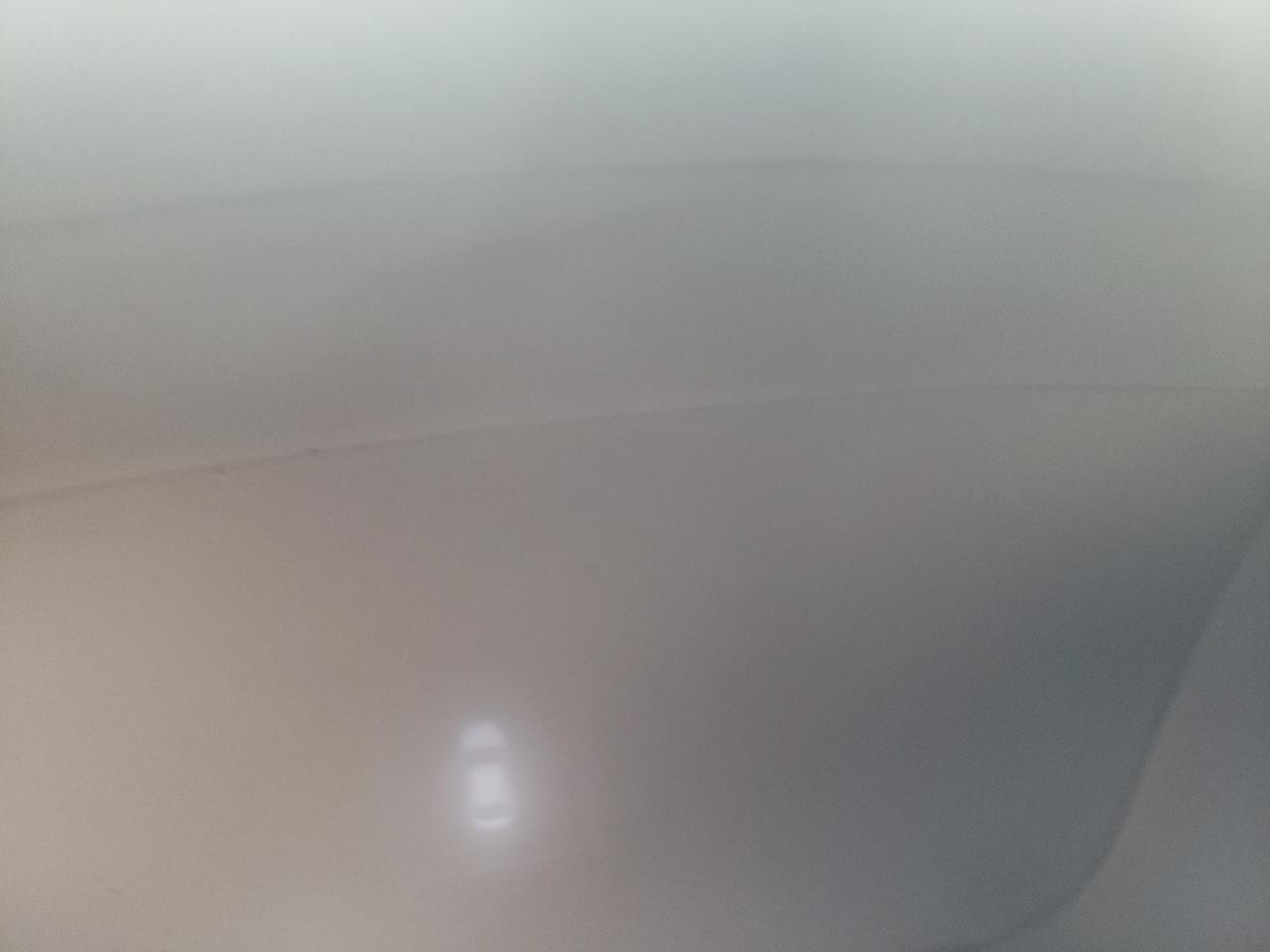 2017 Hyundai Sonata - Image 9