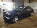 2012 Mercedes-Benz Cls 550 4Matic en Venta en Glassboro, NJ - Front End