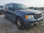2004 Ford Expedition Xlt na sprzedaż w Cahokia Heights, IL - Front End