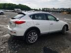 2016 Infiniti Qx50  продається в Windsor, NJ - All Over