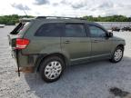 2017 Dodge Journey Se for Sale in Gastonia, NC - Rear End