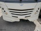 2020 FORD F53    for sale at Copart TX - HOUSTON