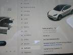2022 Tesla Model Y  zu verkaufen in Grand Prairie, TX - Front End