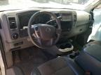 2021 Nissan Nv 2500 Sv იყიდება Spartanburg-ში, SC - All Over