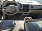 2005 Chevrolet Impala  იყიდება Bridgeton-ში, MO - All Over