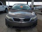 2013 Kia Forte Ex за продажба в Fort Wayne, IN - Rear End