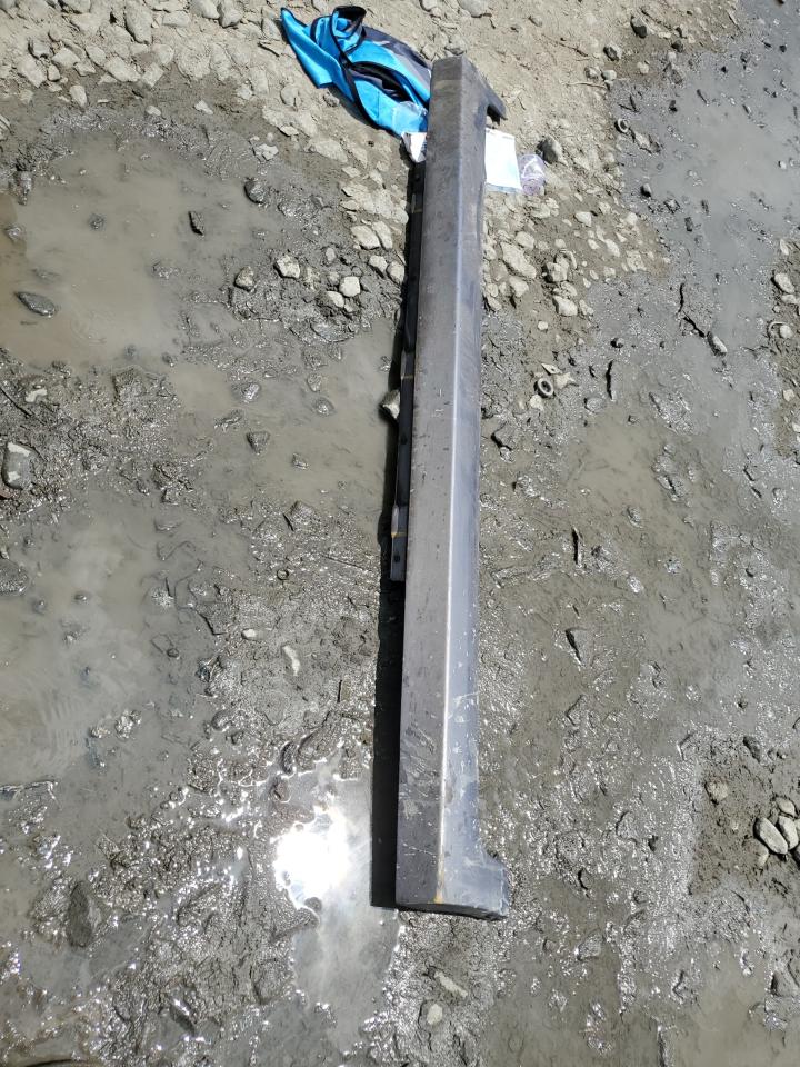 2007 Ford Fusion Sel VIN: 3FAHP08187R120074 Lot: 57291464