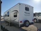 2013 Cata Trailer იყიდება Haslet-ში, TX - Hail