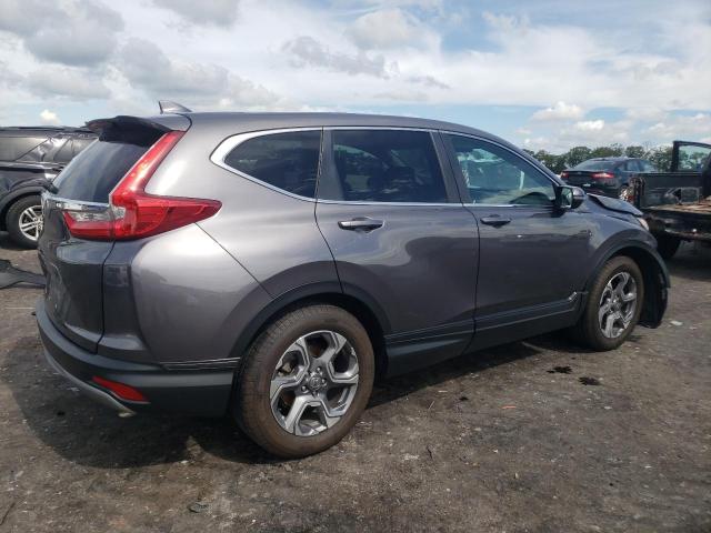 2HKRW1H83HH503235 | 2017 Honda cr-v exl