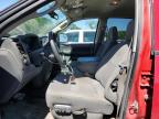 2008 Dodge Ram 2500 St de vânzare în Des Moines, IA - Side