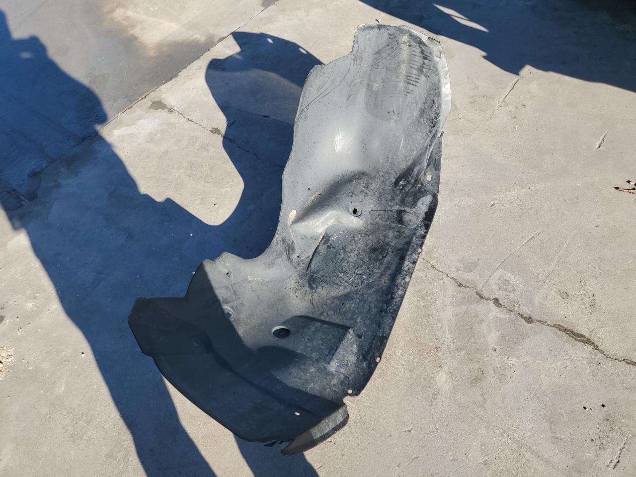 2018 Chevrolet Express G2500 VIN: 1GCWGAF12J1342069 Lot: 57894484