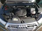 WA1BNAFY1J2****** Salvage 2018 Audi Q5 in Connecticut State