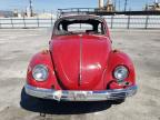1968 Volkswagen Beetle for Sale in Sun Valley, CA - Burn
