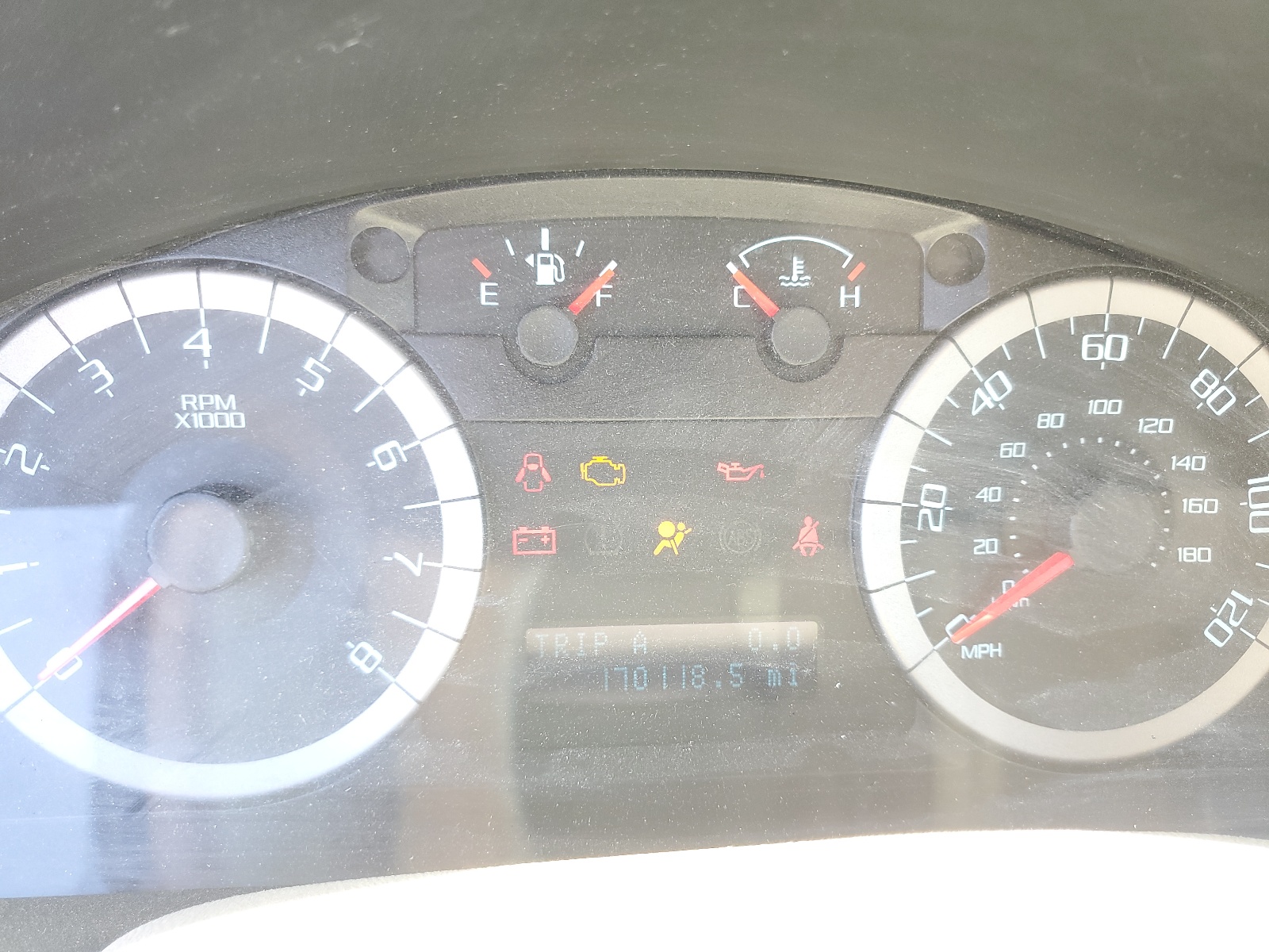 1FMCU9D73BKB72250 2011 Ford Escape Xlt