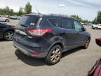 2015 Ford Escape Titanium продається в Woodburn, OR - Front End