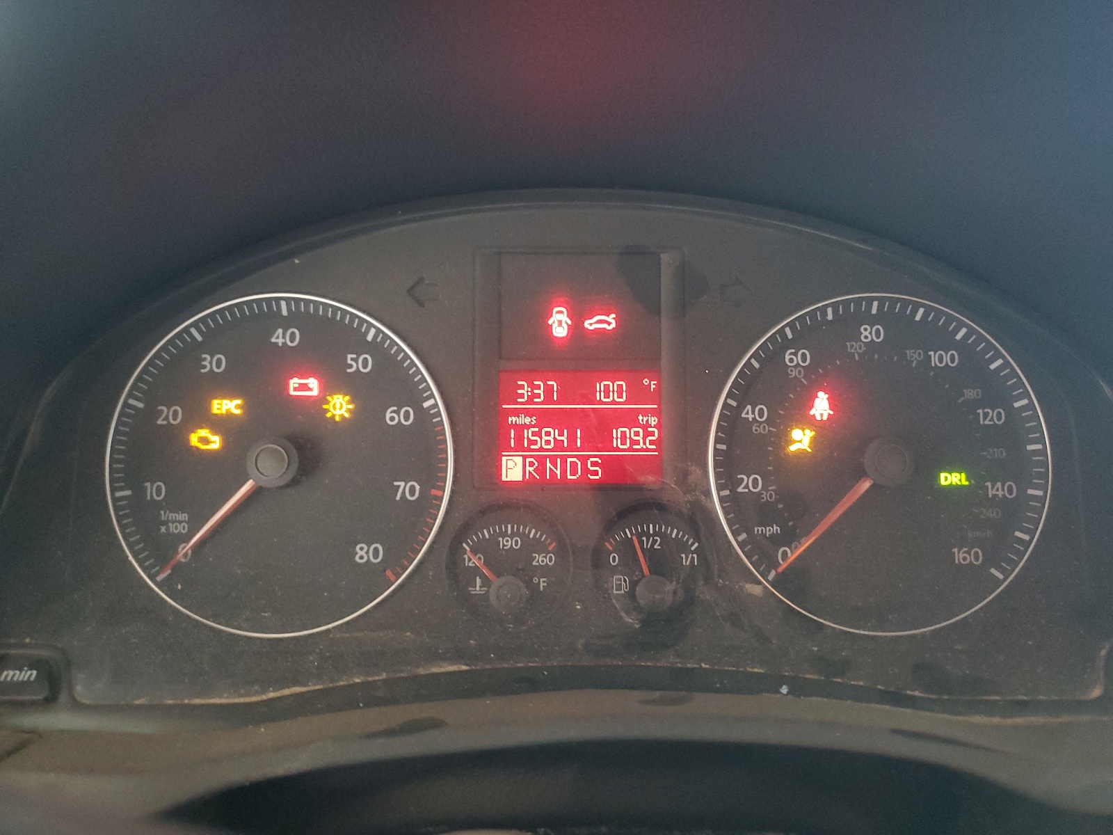 3VWJM71K09M148139 2009 Volkswagen Jetta S