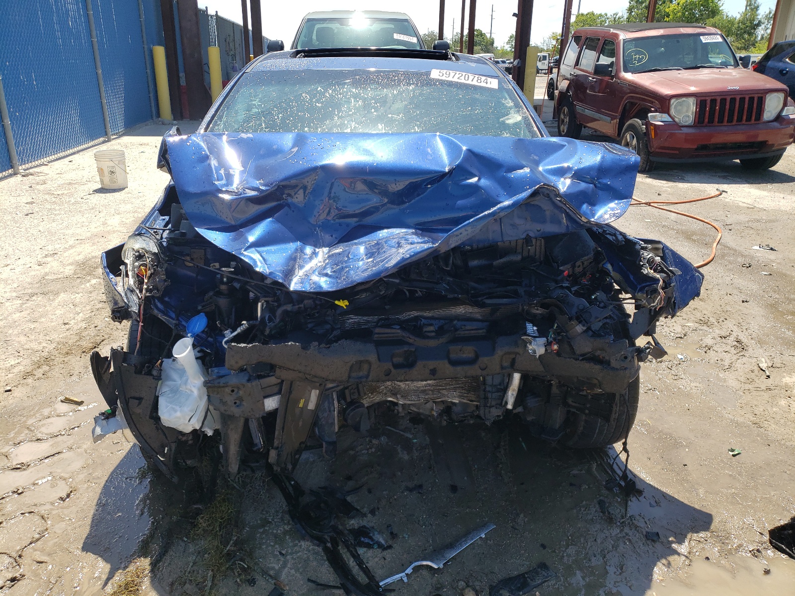 2016 Hyundai Elantra Se vin: 5NPDH4AEXGH787581