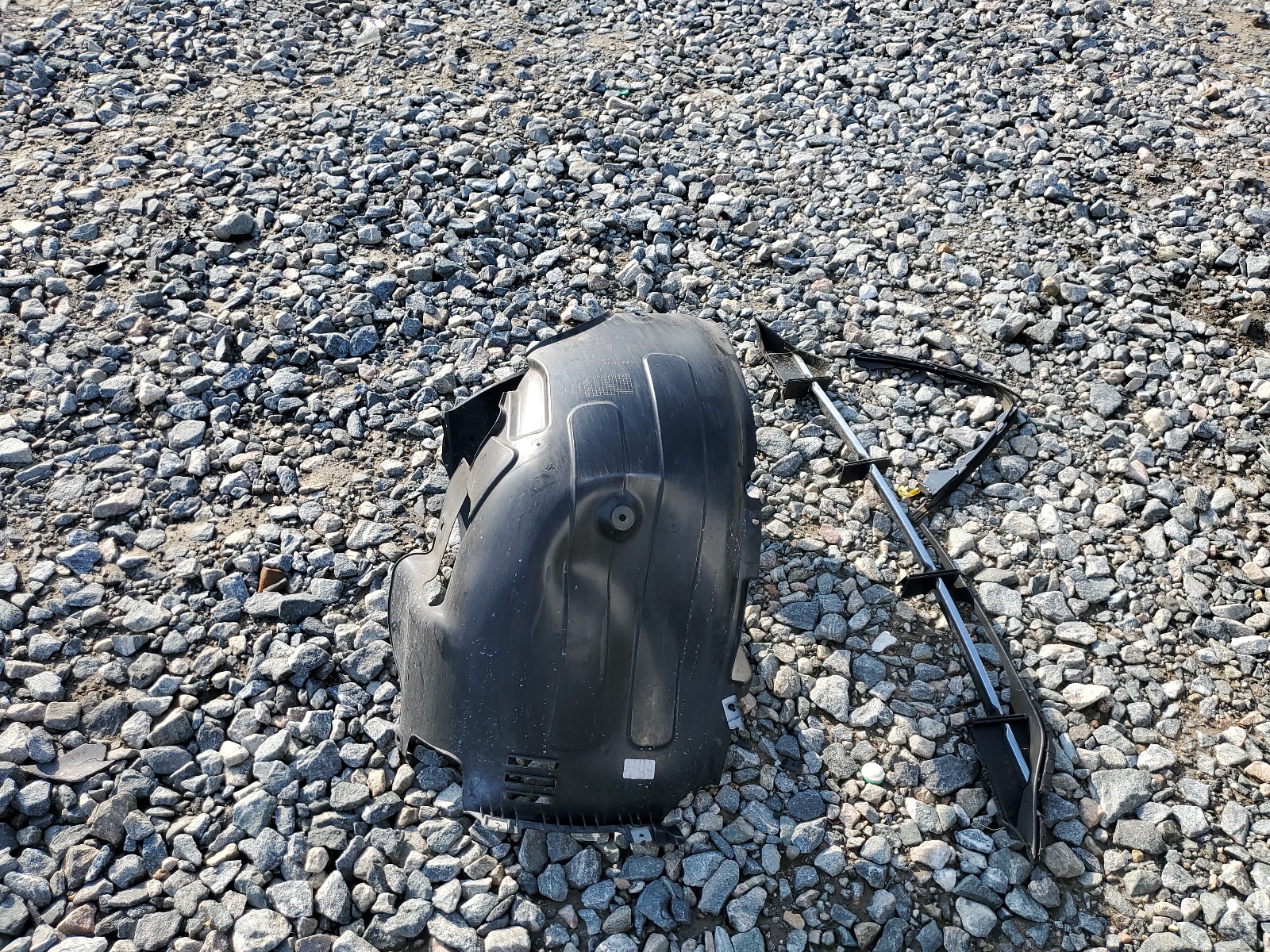 5NPEG4JA5MH089847 2021 Hyundai Sonata Se