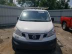 2014 Nissan Nv200 2.5S للبيع في West Mifflin، PA - Mechanical