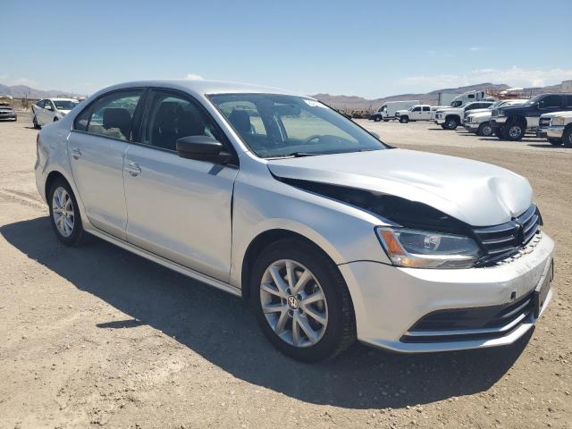 2015 VOLKSWAGEN JETTA SE 3VWD17AJ2FM249921  60327324