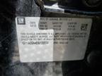 2013 Chevrolet Malibu Ls للبيع في Wayland، MI - Front End