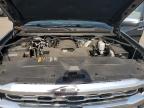 Brookhaven, NY에서 판매 중인 2018 Chevrolet Silverado K1500 Ltz - Side