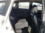 2014 Nissan Versa Note S for Sale in Sacramento, CA - Mechanical