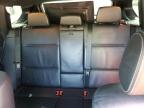 Memphis, TN에서 판매 중인 2016 Bmw X3 Xdrive35I - Front End
