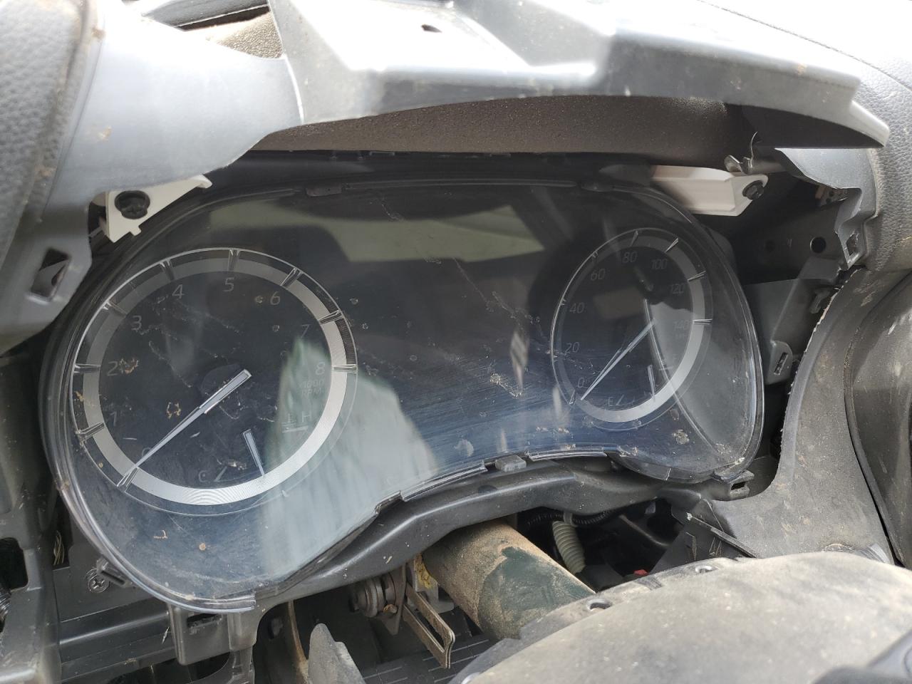 2021 Toyota Highlander Xse VIN: 5TDLZRBH7MS088669 Lot: 60449604