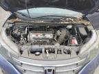 2013 Honda Cr-V Ex for Sale in Portland, OR - Minor Dent/Scratches