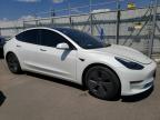 2023 Tesla Model 3  на продаже в Littleton, CO - Rear End