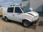 2001 Chevrolet Astro  for Sale in Hillsborough, NJ - Front End