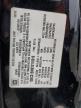 2000 Gmc Jimmy    продається в Gainesville, GA - Front End