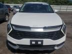 2023 Kia Sportage Ex for Sale in Assonet, MA - Rear End